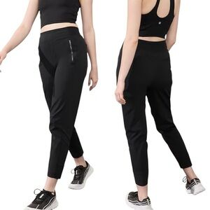 ATHLETA Trekkie North Jogger Pant S/405726-00